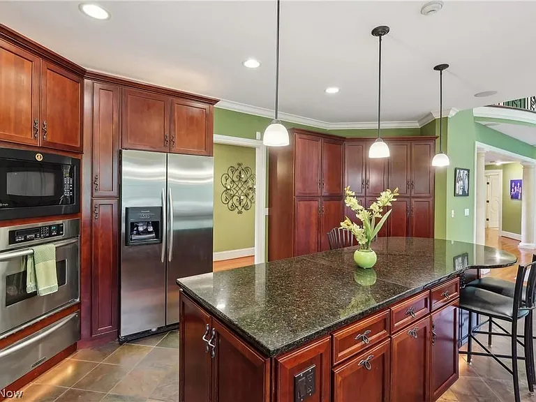 7560 Royal Portrush Dr — Photo 7