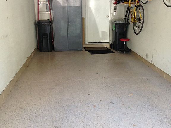 2nd image of 811 Burr Oaks Dr Unit 306