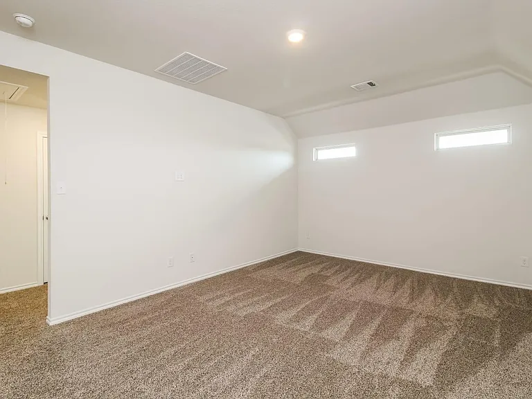 3124 Glazner Dr — Photo 7