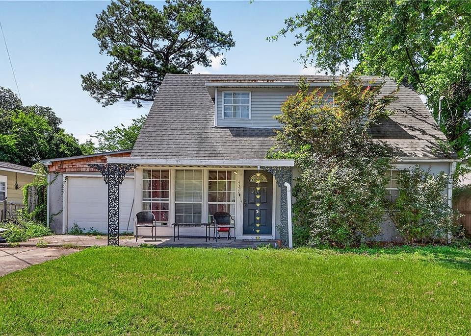 1st image of 4323 Dreux Ave