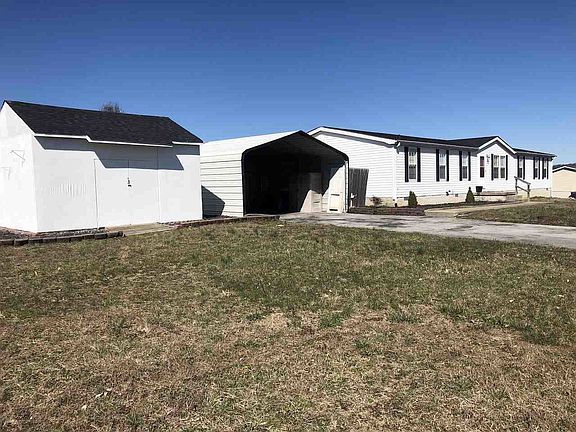 4th image of 1611 Duchess Dr