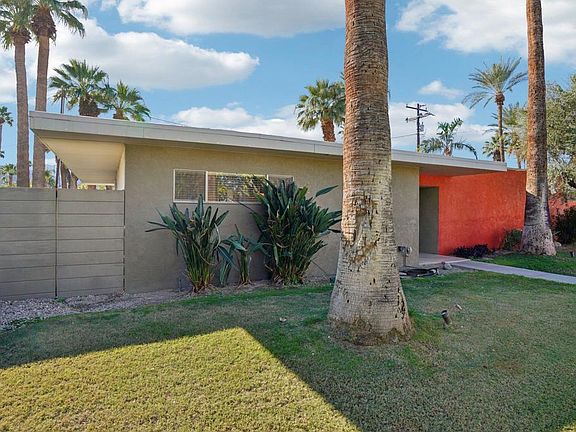 3rd image of 74645 Yucca Tree Dr