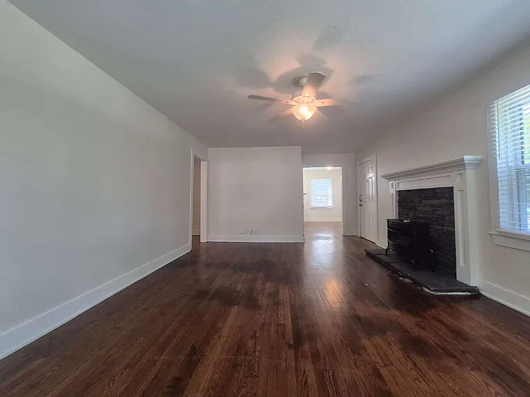 1510 Zinc Plant Rd — Photo 8