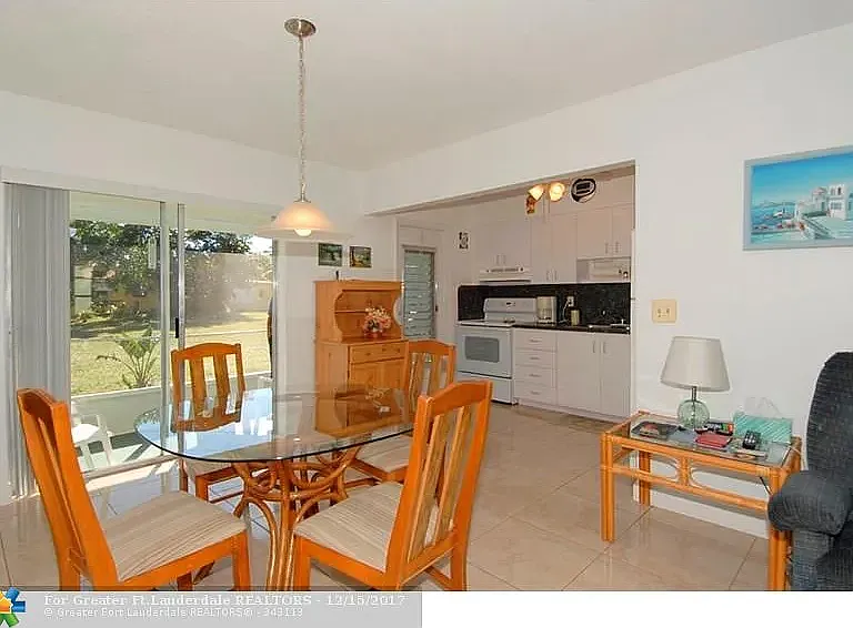 2702 Pierce St #8 — Photo 4