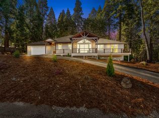 5678 Eastwood Ln, Pollock Pines, CA 95726