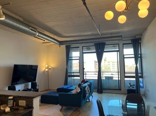 1550 S Blue Island Ave Unit 405, Chicago, IL 60608