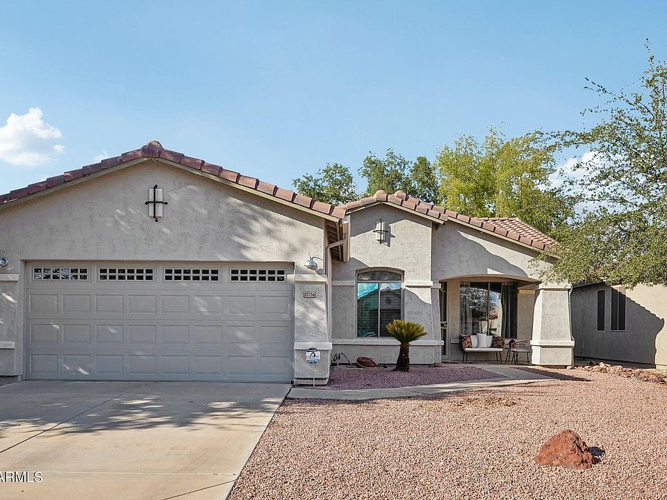 1st image of 10756 W Citrus Grove Way