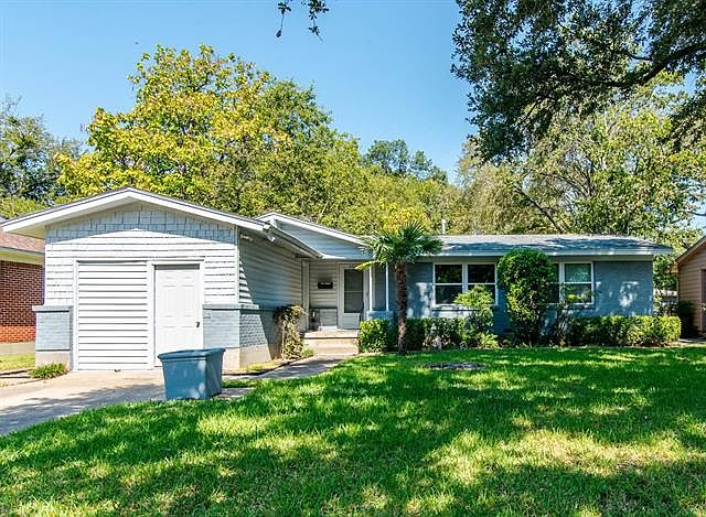 1st image of 2323 Highwood Dr