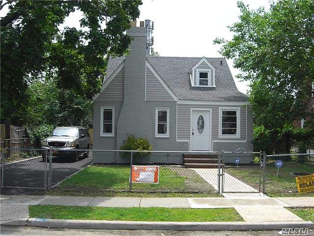 1st image of 116 E Fulton Ave