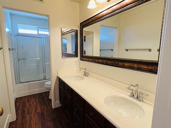4th image of 16252 Alabaster Ct