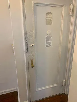 Rented by Taube Management Realty, LLC. | media 13