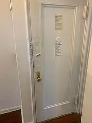 Rented by Taube Management Realty, LLC.