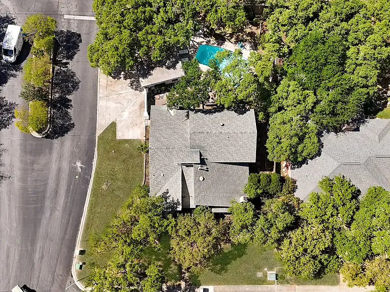 11603 Whisper Dew St — Photo 47