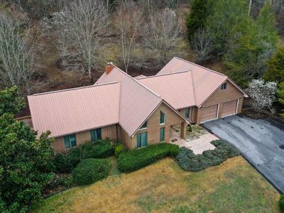 329 Rivergate Mnr, Rogersville, TN, 37857