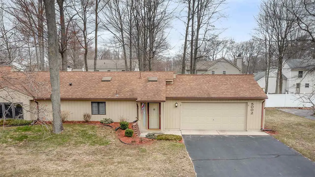 5002 Stephanie Dr photo 1