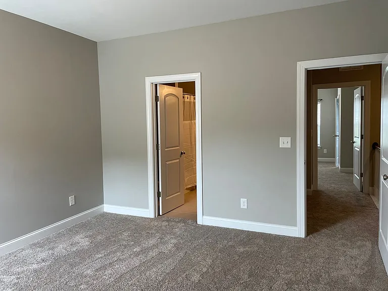 2510 Gallery Dr — Photo 26