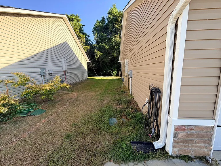 2177 Stillpointe Dr — Photo 3