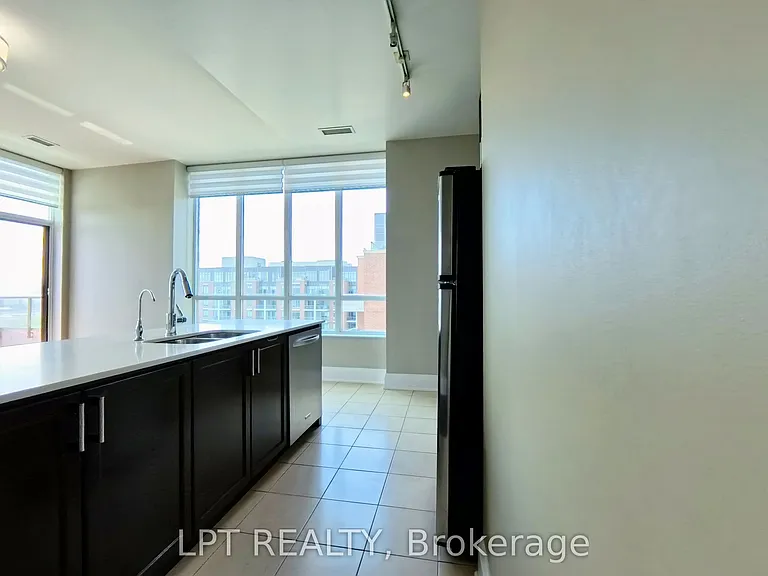 2470 Prince Michael Dr #703 — Photo 11
