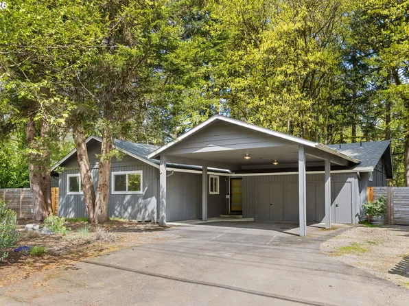 1899 Country Club Rd, Lake Oswego, OR 97034