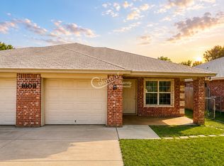 1608 Maya Trl APT B, Harker Heights, TX 76548