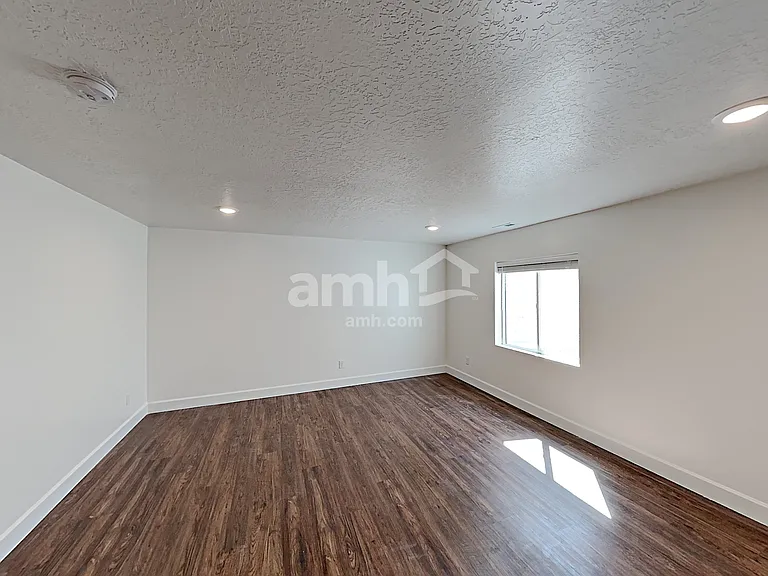 5908 W Verdigris Dr — Photo 5