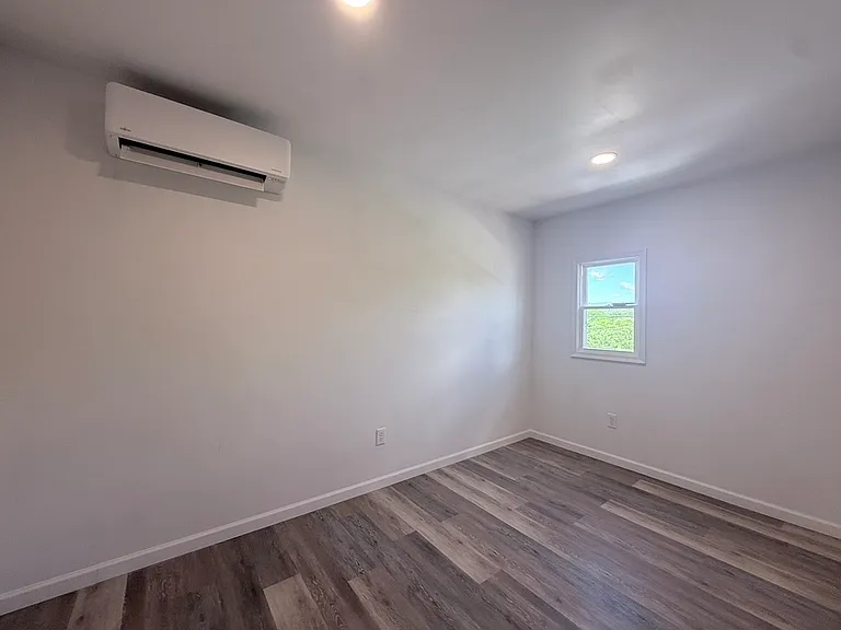 312 Swatara Ave #1 — Photo 8