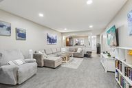 Stillwater Dr-2904-005.jpg