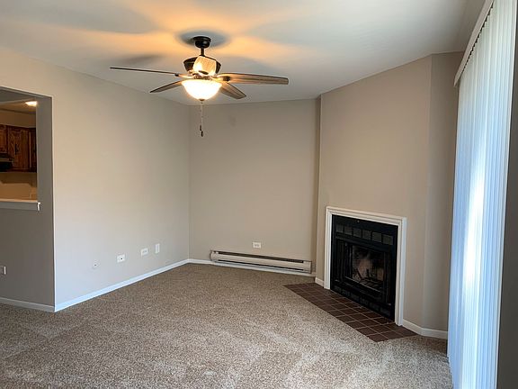 2nd image of 1832 N Goodwin Dr APT 2B