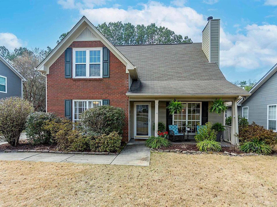 1st image of 233 Brentwood Dr