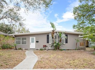 1642 49th Ave N, Saint Petersburg, FL 33714