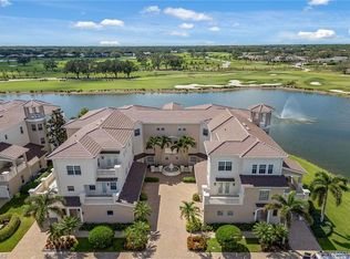 550 Avellino Isles Cir APT 12302, Naples, FL 34119