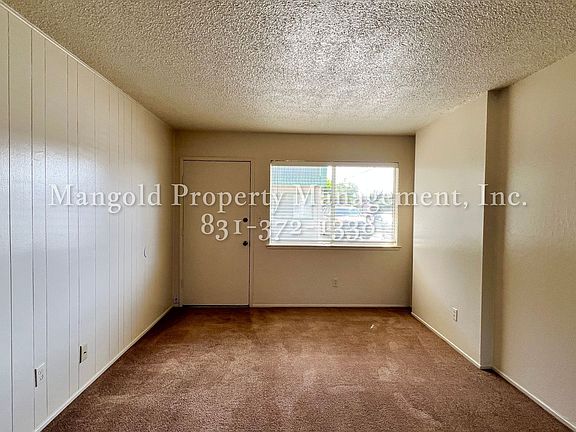 4th image of 726 Kilbreth Ave APT 1