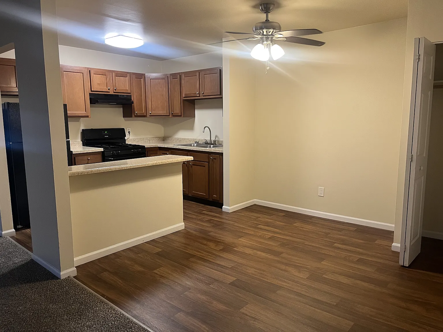 Edgewood Group — Photo 4