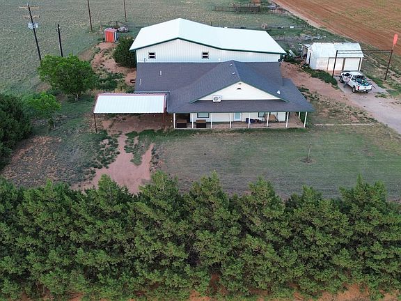 4th image of 2101 County Road 207