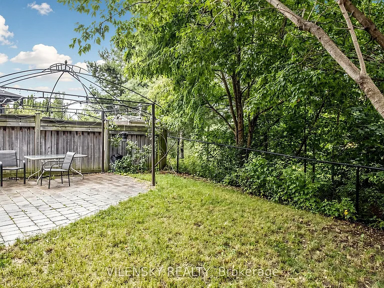 32 Santa Amato Cres — Photo 25