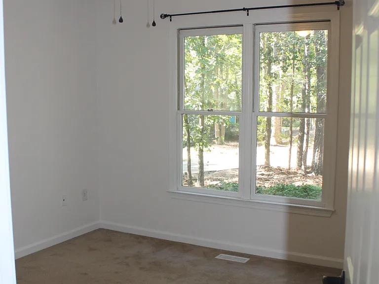 145 Hidden Timber Ct — Photo 12