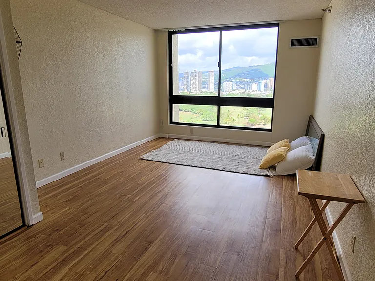 300 Wai Nani Way #2212 — Photo 8