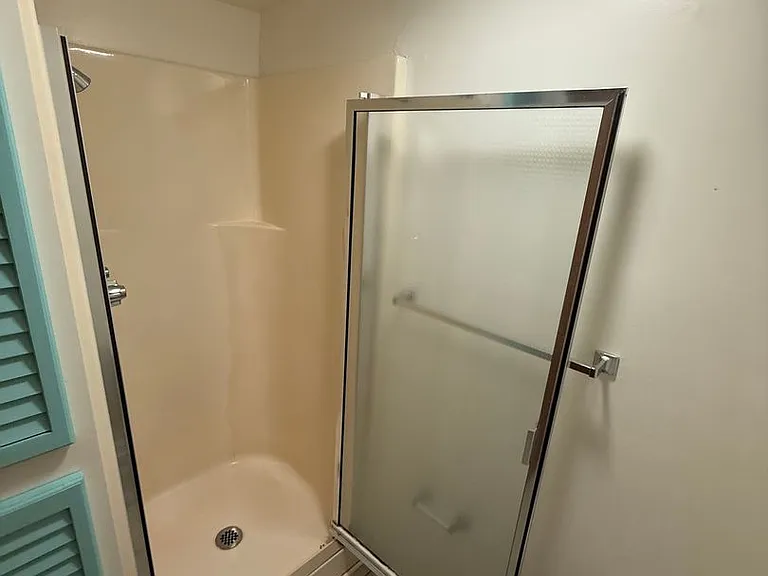 908 Churchill Cir — Photo 11