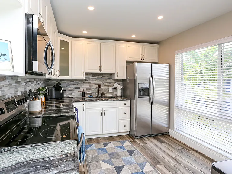 195 Peppermint Ln #4 — Photo 26