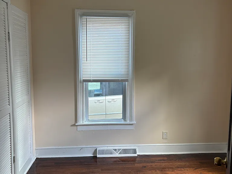 316 High View St #A — Photo 3