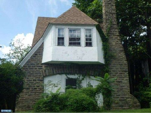 3rd image of 6834 Ogontz Ave
