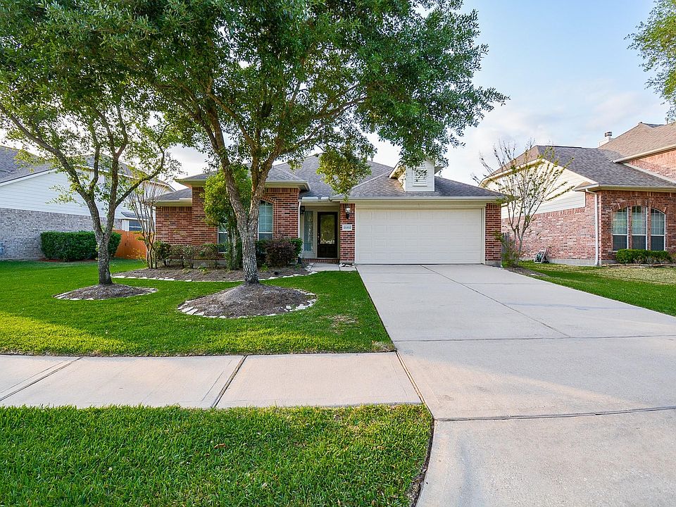 1st image of 25302 Sandy Trace Ln