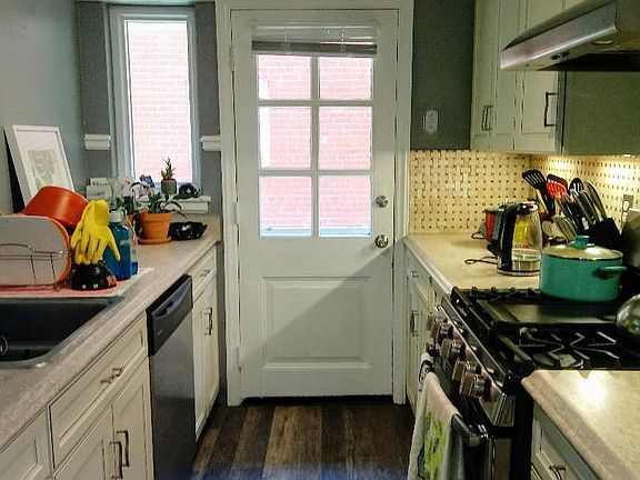 5th image of 3515 Hanover Ave