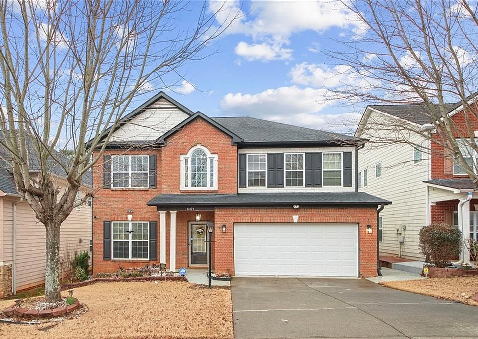 1st image of 6094 Mimosa Cir