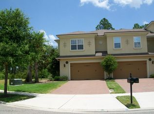 120 Oyster Bay Way, Ponte Vedra, FL 32081