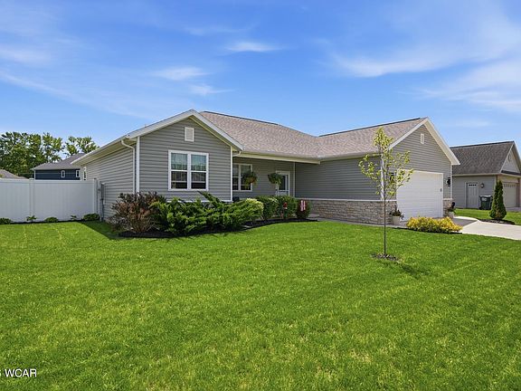 4th image of 3493 Weldon Dr