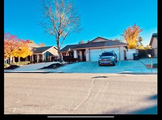 23799 New England Dr, Moreno Valley, CA 92553