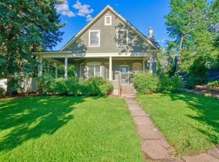 2133 6th St, Boulder, CO 80302