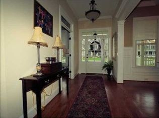 603 Oxfordshire Ln, Chapel Hill, NC 27517