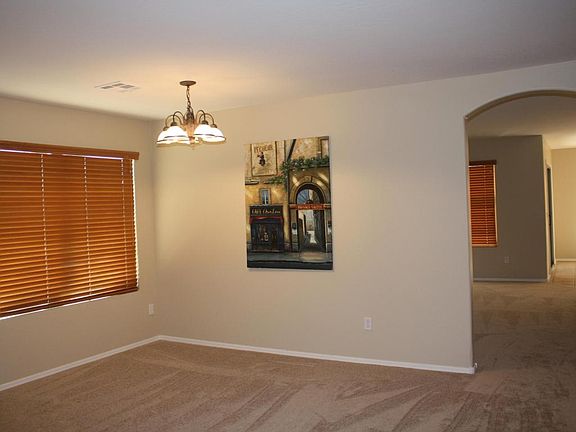 5th image of 2505 W Goldmine Mountain Cv